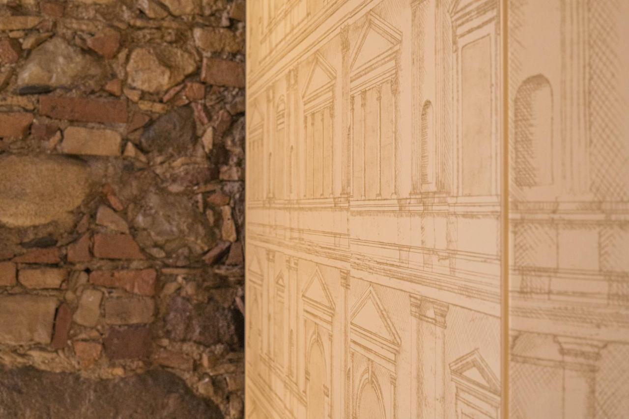 Napule...E Apartments Peschiera del Garda Dış mekan fotoğraf